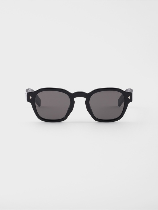 Prada Other - Prada Sunglasses